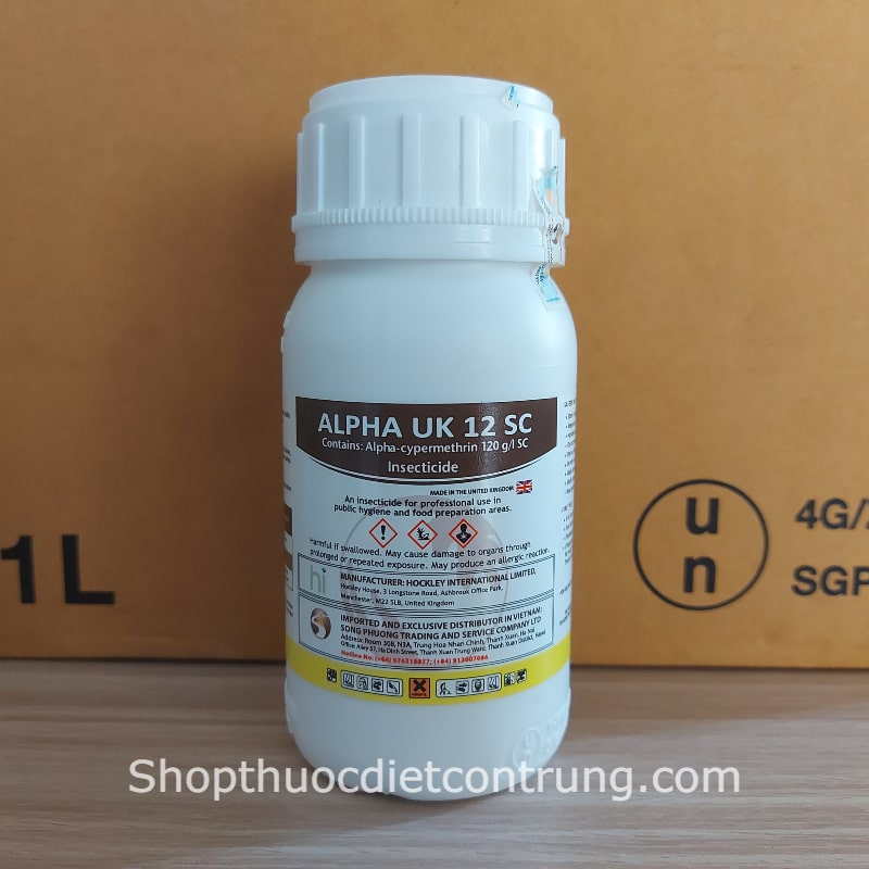 thuoc-diet-con-trung-alpha-uk-12sc-250ml