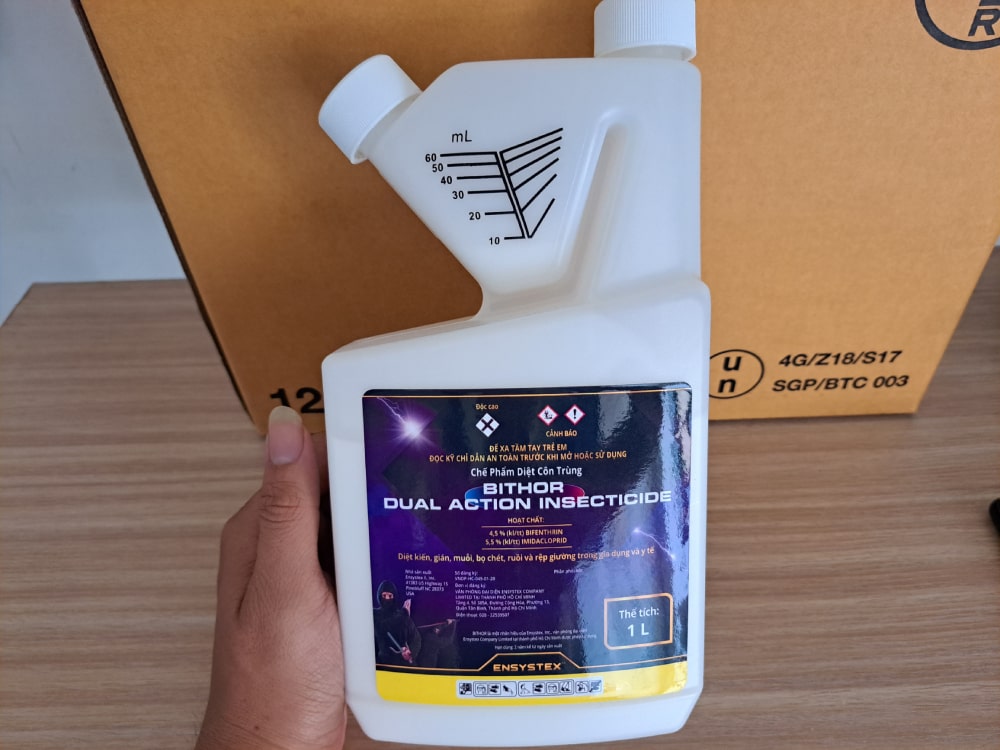 thuoc-diet-con-trung-bithor-ensystex