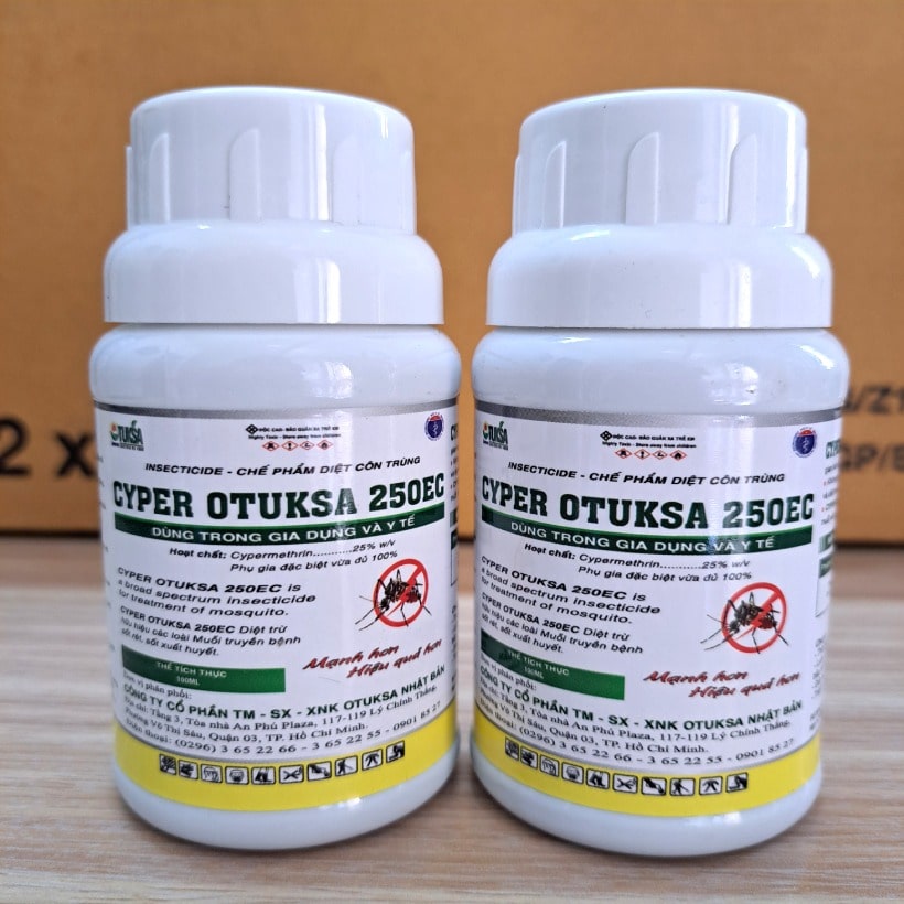 thuoc-diet-con-trung-cyper-otuksa-250ec-100ml
