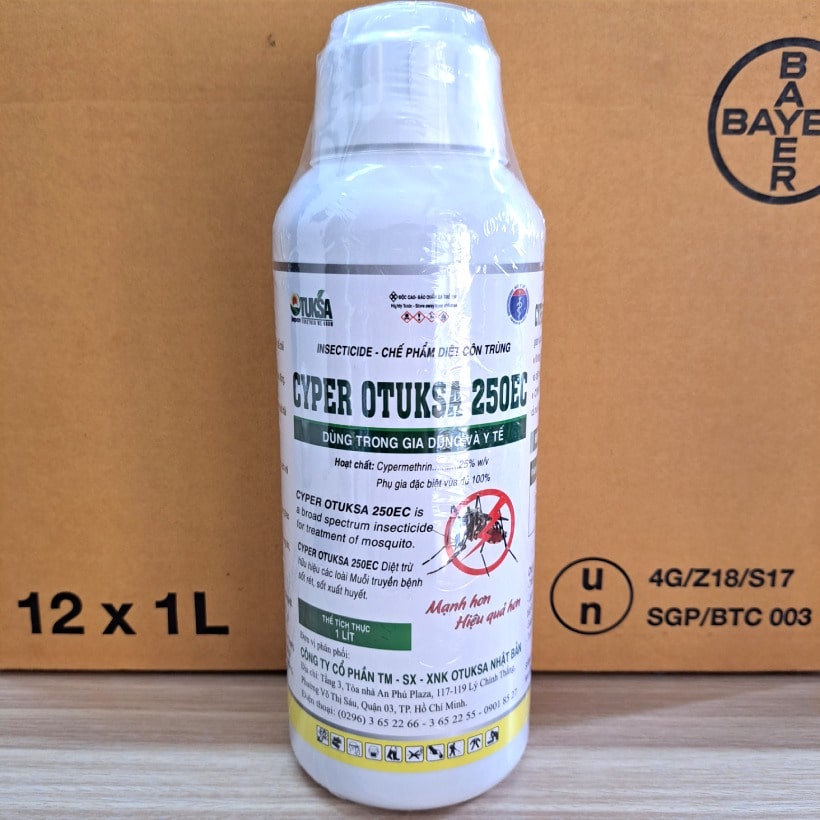 thuoc-diet-con-trung-cyper-otuksa-250ec-1l