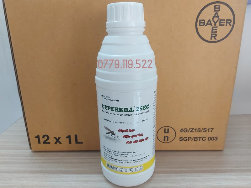 thuoc-diet-con-trung-cyperkill-25ec