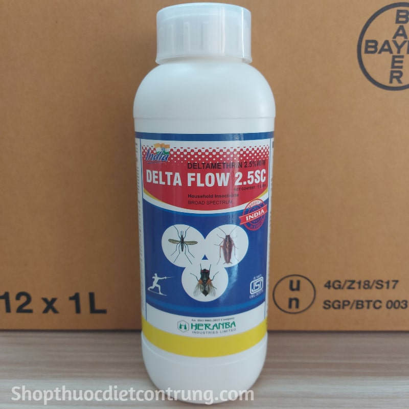 thuoc-diet-con-trung-delta-flow-2.5sc-1000ml