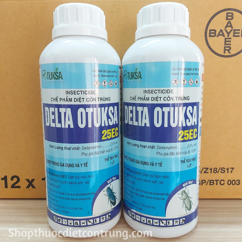 thuoc-diet-con-trung-delta-otuksa-25ec-1000ml