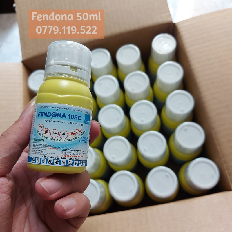 thuoc-diet-con-trung-fendona-10sc-50ml