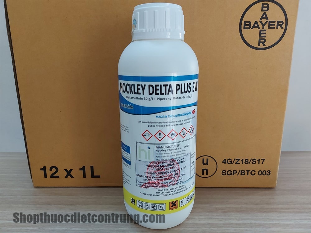 thuoc-diet-con-trung-hockley-delta-plus-ew