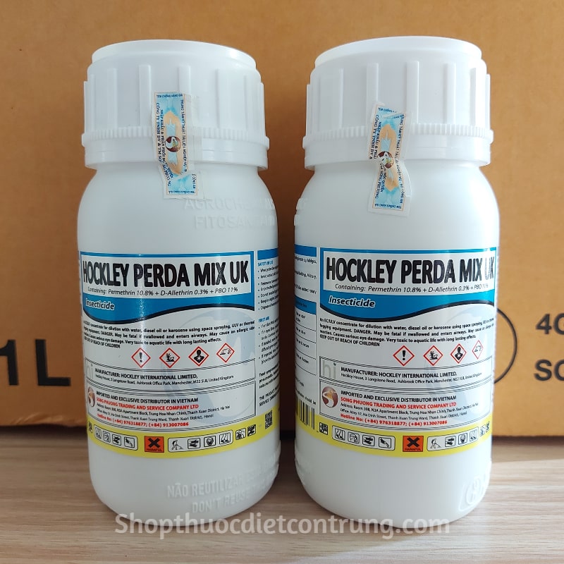thuoc-diet-con-trung-hockley-perda-mix-uk-250ml