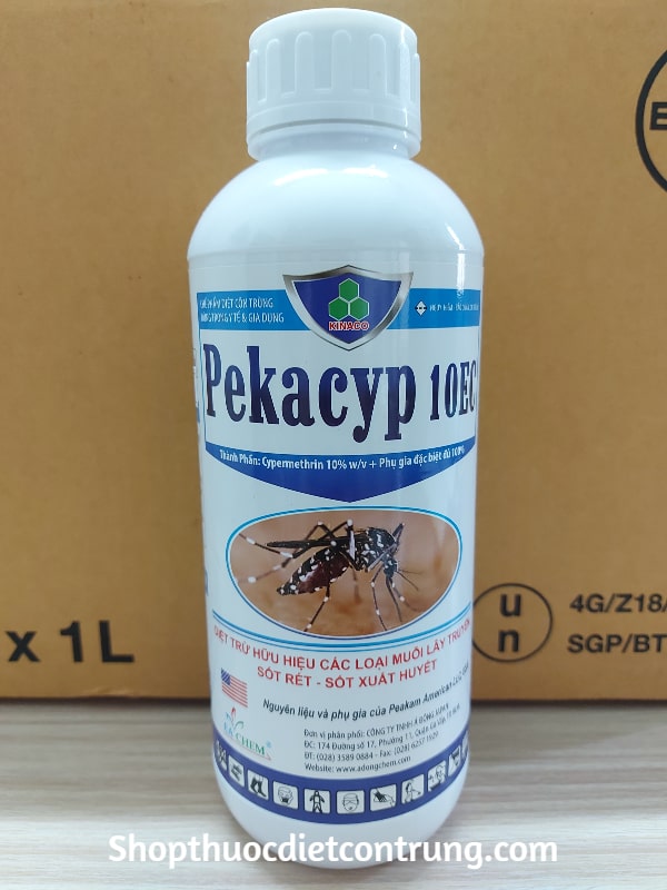 thuoc-diet-con-trung-pekacyp-10ec-1000ml