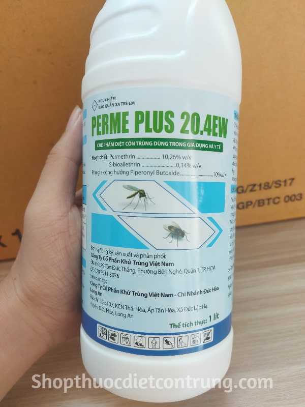 thuoc-diet-con-trung-perme-plus-20-4ew-1-lit