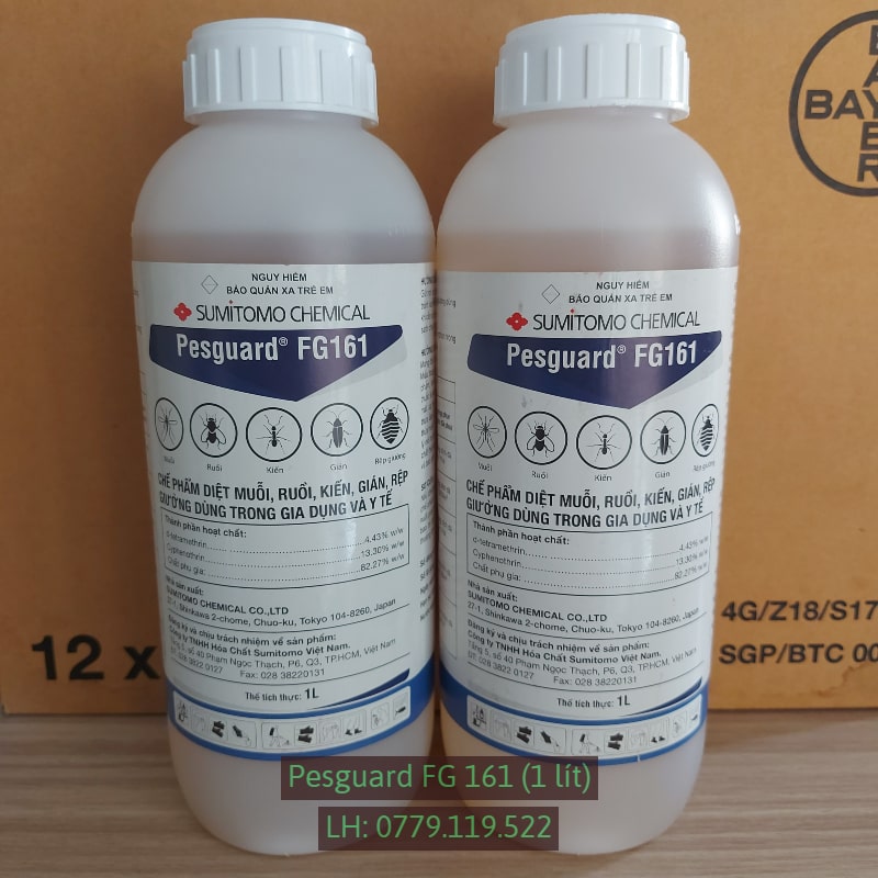 thuoc-diet-con-trung-pesguard-fg-161-sumitomo-japan
