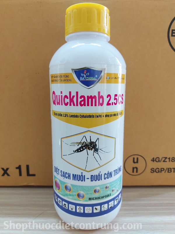 thuoc-diet-con-trung-quicklamb-2.5cs-1000ml