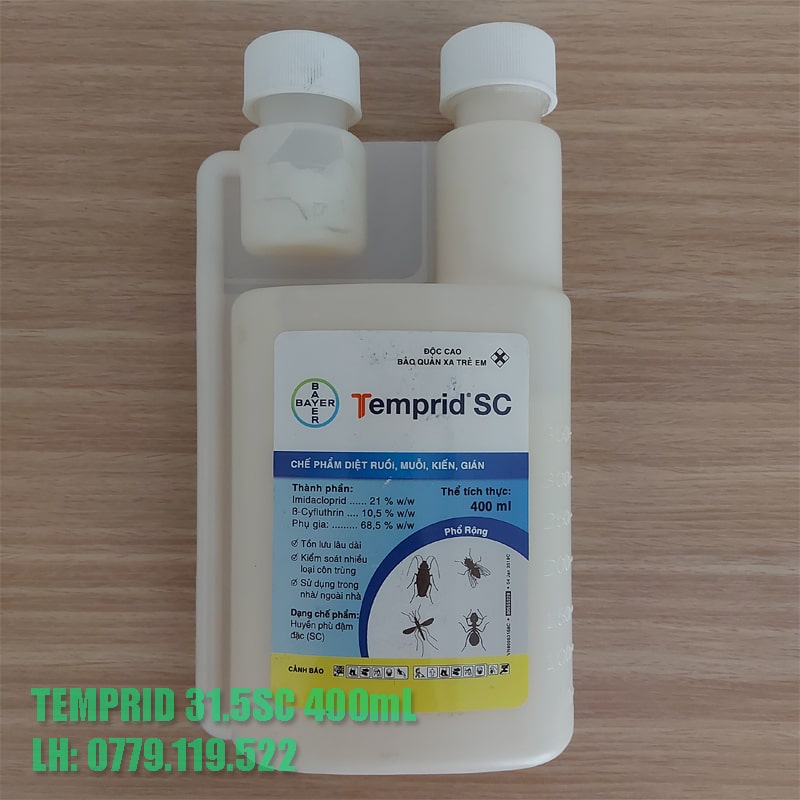 thuoc-diet-con-trung-temprid-sc