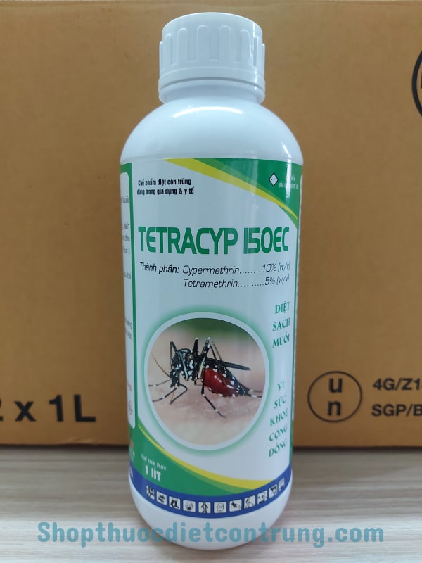 thuoc-diet-con-trung-tetracyp-150ec-1000ml-1lit