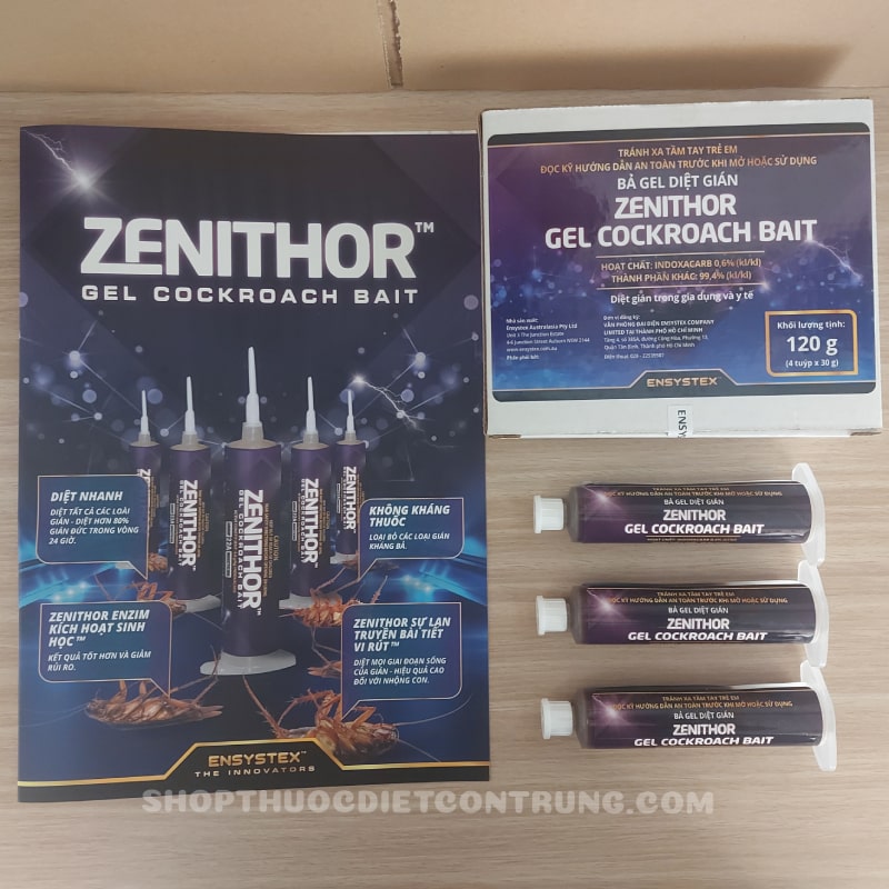 thuoc-diet-gian-chuyen-nghiep-zenithor