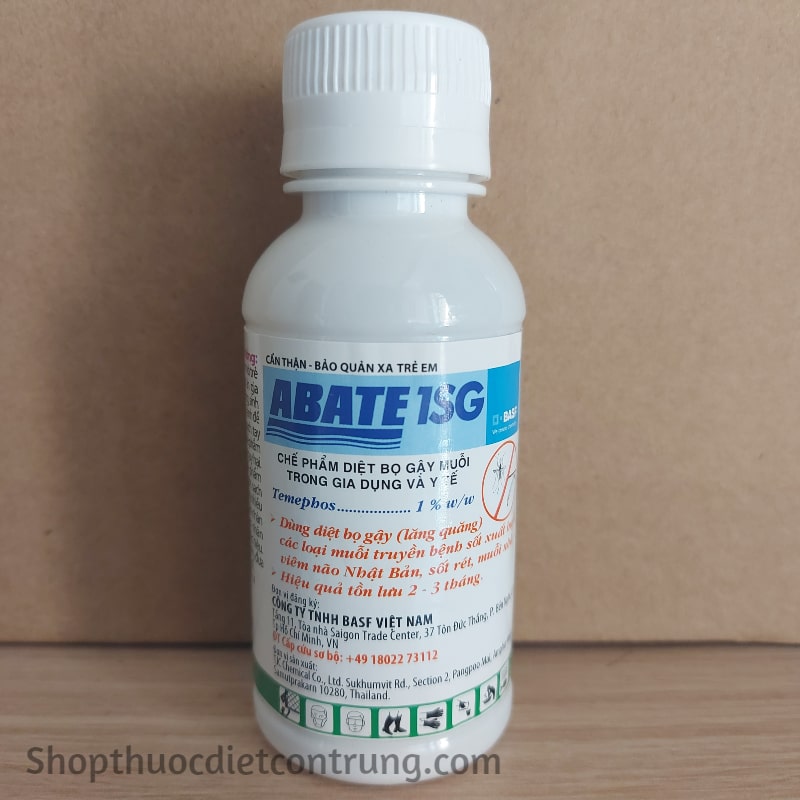 thuoc-diet-lang-quang-bo-gay-abate-1sg-100gram