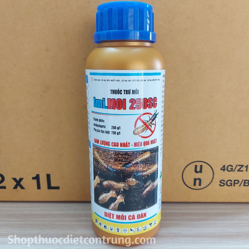 thuoc-diet-moi-Imi.Moi-250SC-500ml