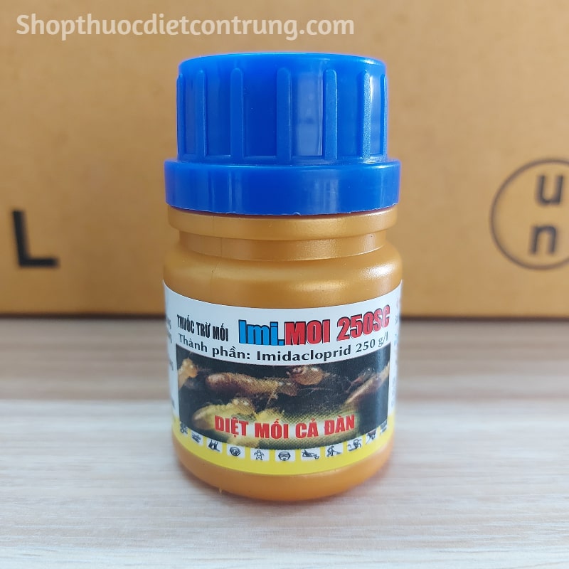thuoc-diet-moi-Imi.Moi-250SC-50ml