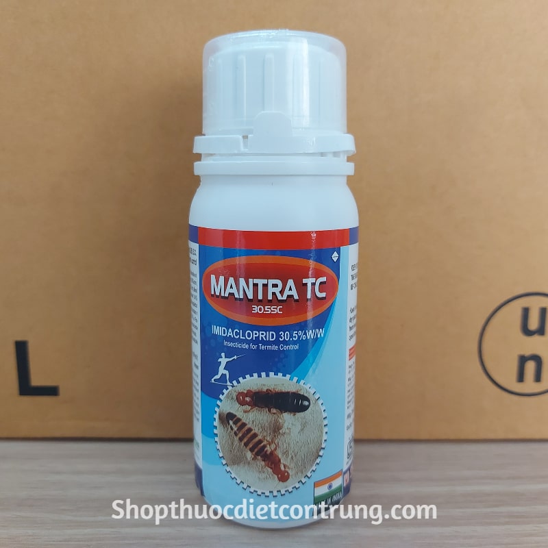 thuoc-diet-moi-mantra-tc-30.5sc-100ml