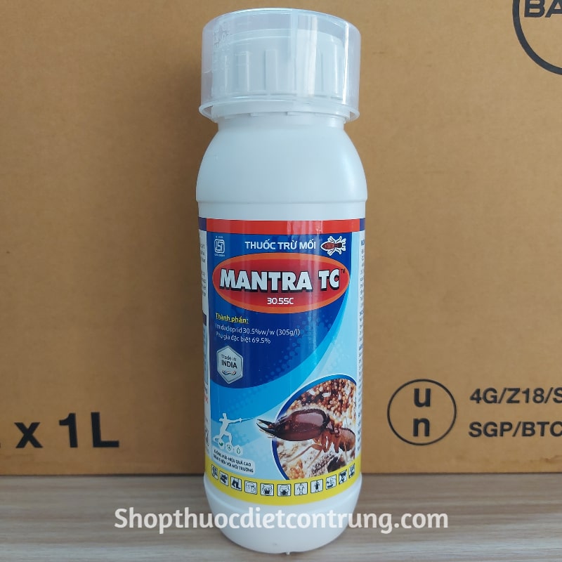 thuoc-diet-moi-mantra-tc-30.5sc-500ml