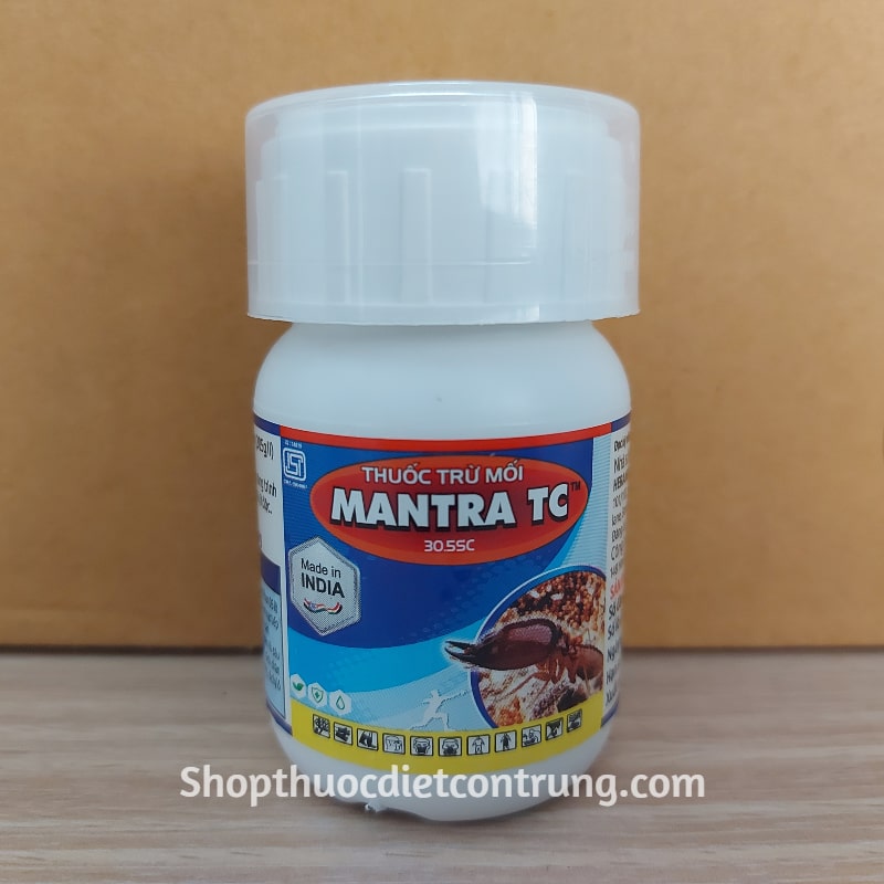 thuoc-diet-moi-mantra-tc-30.5sc-50ml