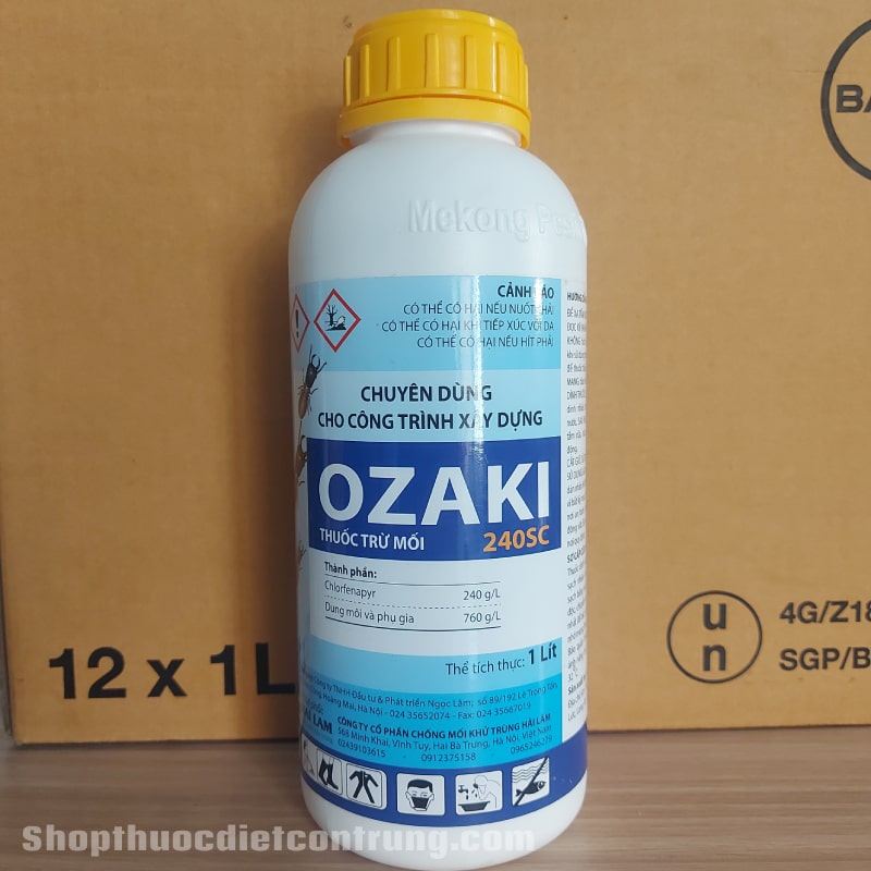 thuoc-diet-moi-ozaki-240sc-1000ml