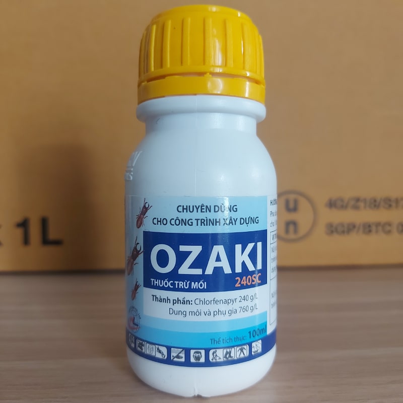 thuoc-diet-moi-ozaki-240sc-100ml