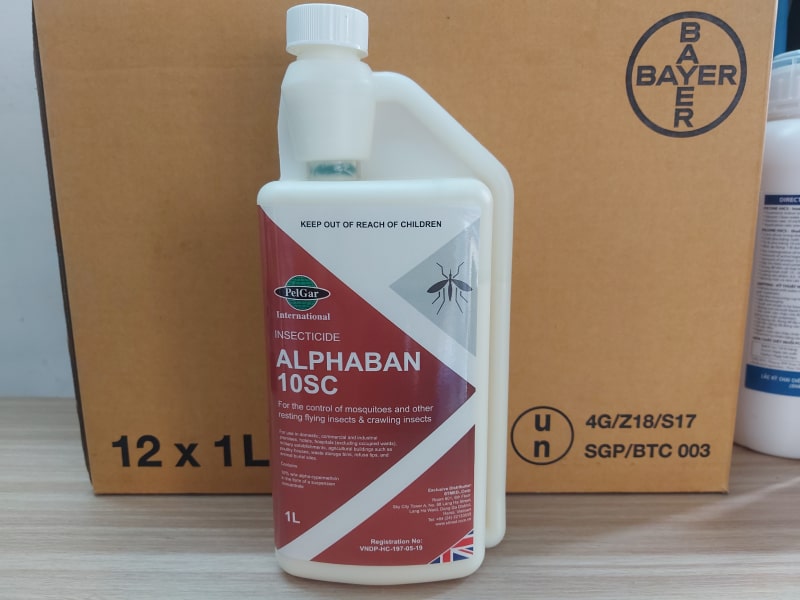 thuoc-diet-muoi-alphaban-10sc-pelgar