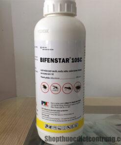 Bifenstar 10SC