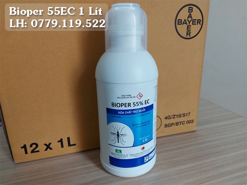 thuoc-diet-muoi-bioper-55ec-1l