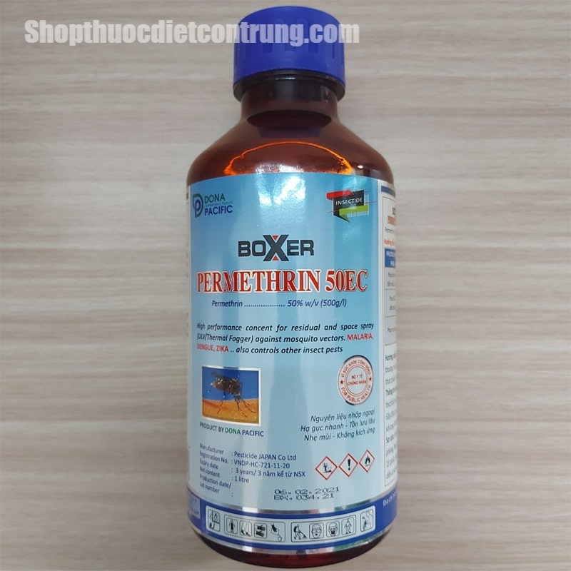 thuoc-diet-muoi-boxer-permethrin-50ec-1-Lit