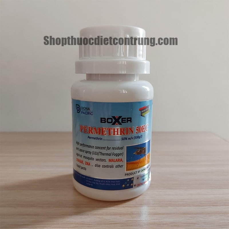 thuoc-diet-muoi-boxer-permethrin-50ec-100mL