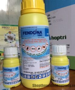 Fendona 10SC