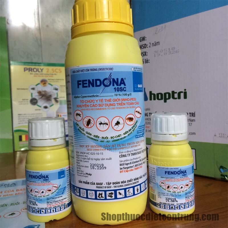 thuoc-diet-muoi-con-trung-Fendona-10SC