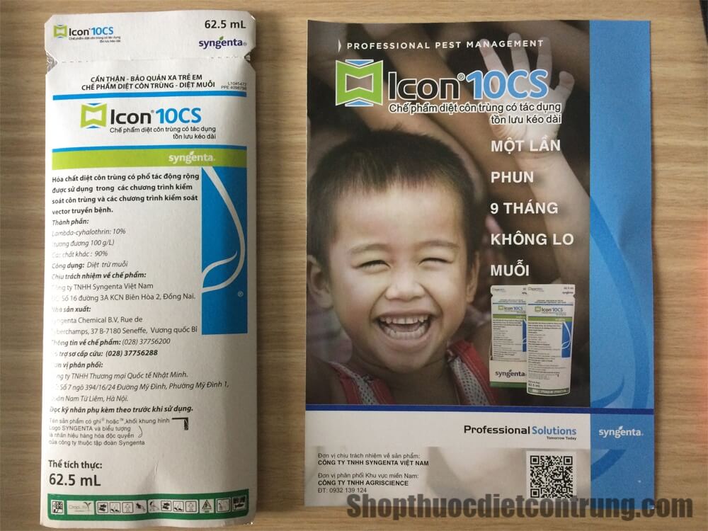 thuoc-diet-muoi-con-trung-Icon-10CS