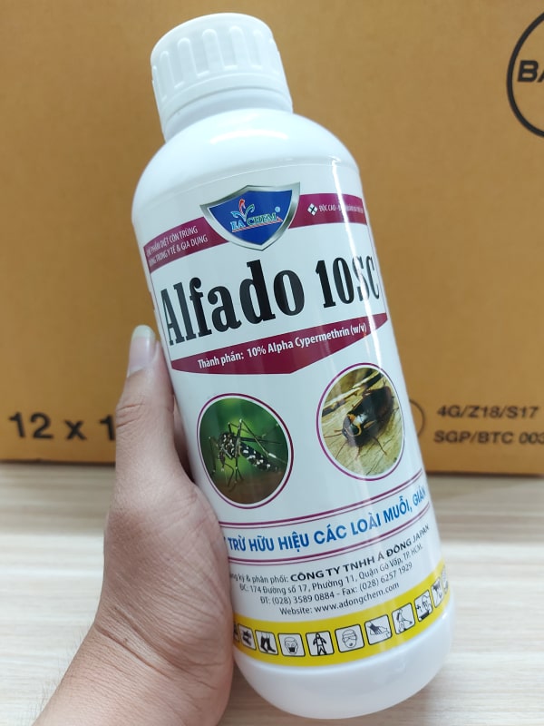 thuoc-diet-muoi-con-trung-alfado-10sc-1000ml
