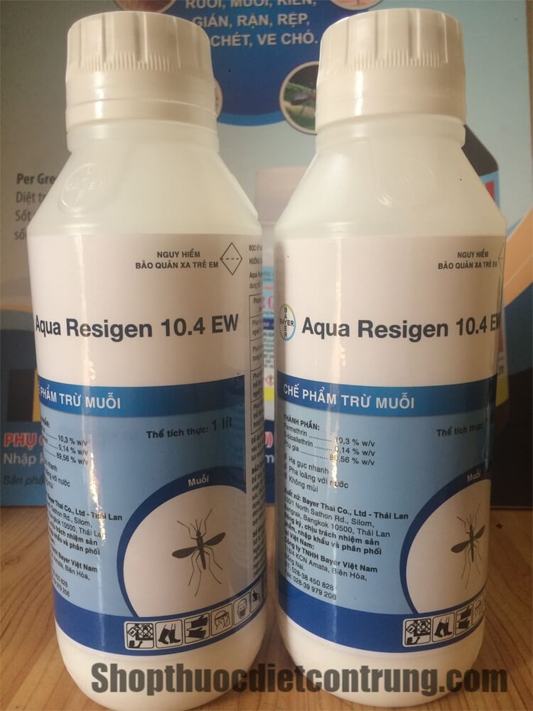 thuốc-diệt-muỗi-côn-trùng-aqua-resigen-10.4ew
