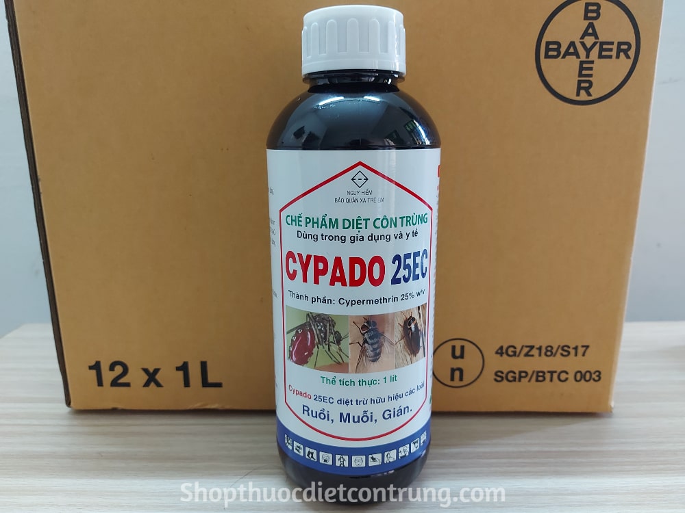 thuoc-diet-muoi-con-trung-cypado-25ec