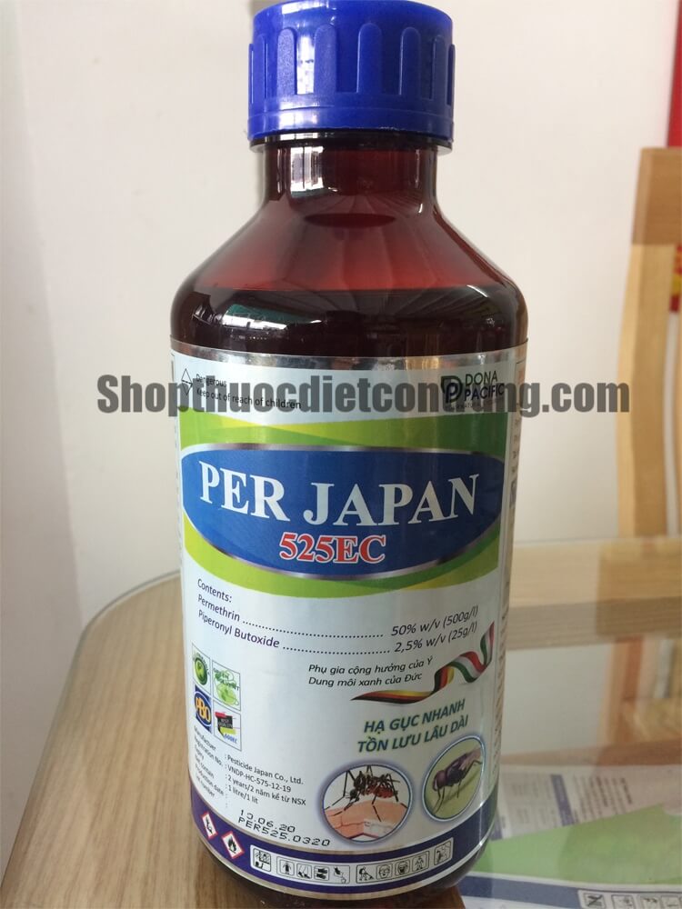 thuốc-diệt-muỗi-côn-trùng-per-japan-525ec