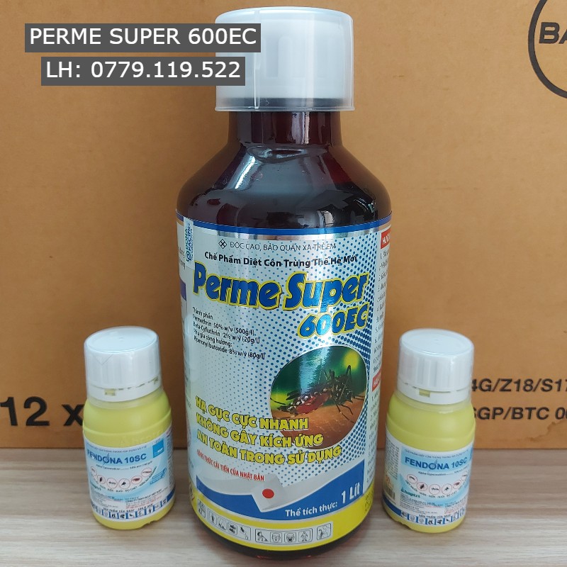thuoc-diet-muoi-con-trung-perme-super-600ec