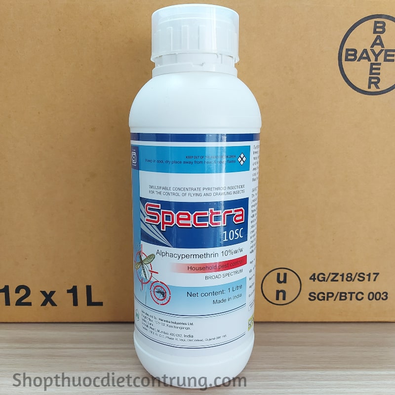 thuoc-diet-muoi-con-trung-spectra-10sc-1000ml-1-lit