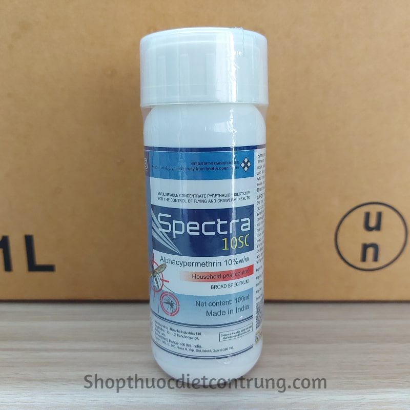 thuoc-diet-muoi-con-trung-spectra-10sc-100ml