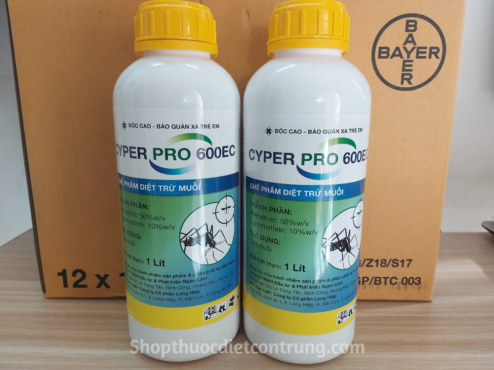 thuoc-diet-muoi-cyper-pro-600ec