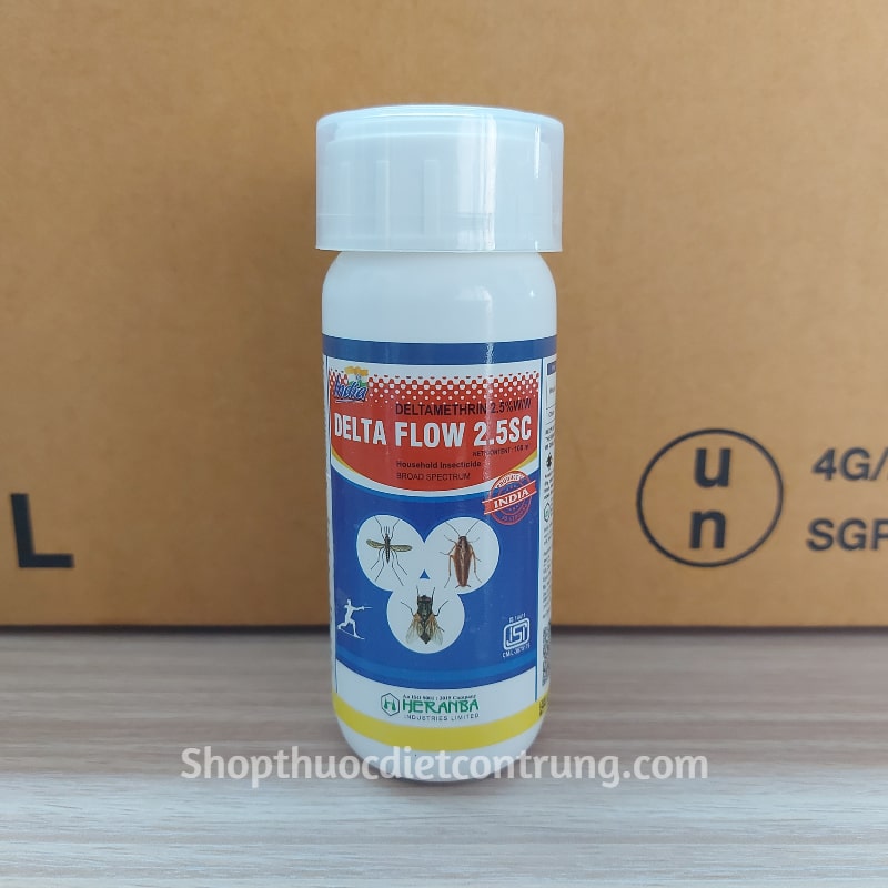 thuoc-diet-muoi-delta-flow-2.5sc-100ml
