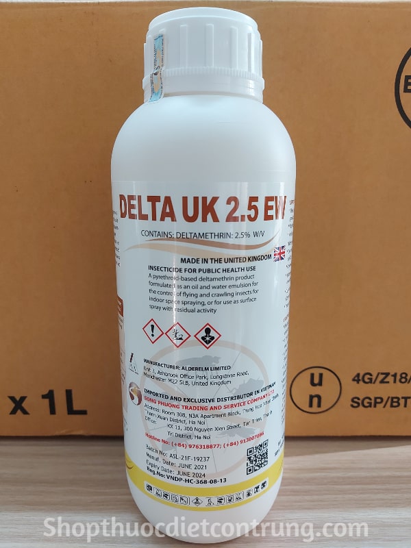 thuoc-diet-muoi-delta-uk-2.5ew-1000ml