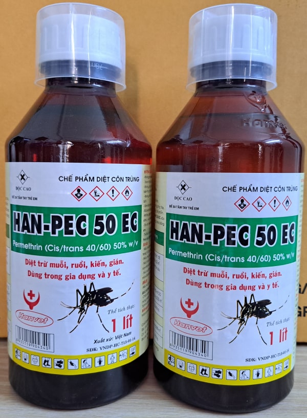 thuoc-diet-muoi-han-pec-50ec-1000ml