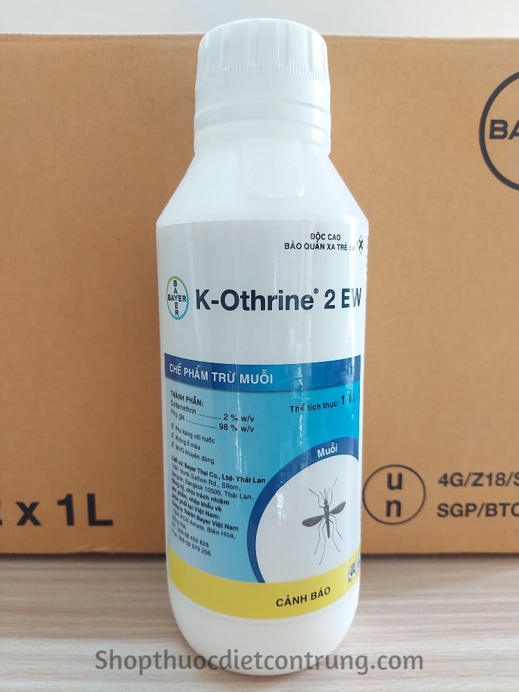 thuoc-diet-muoi-k-othrine-2-ew-1000ml
