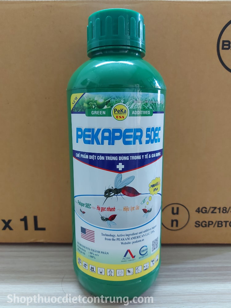 thuoc-diet-muoi-pekaper-50ec-1000ml