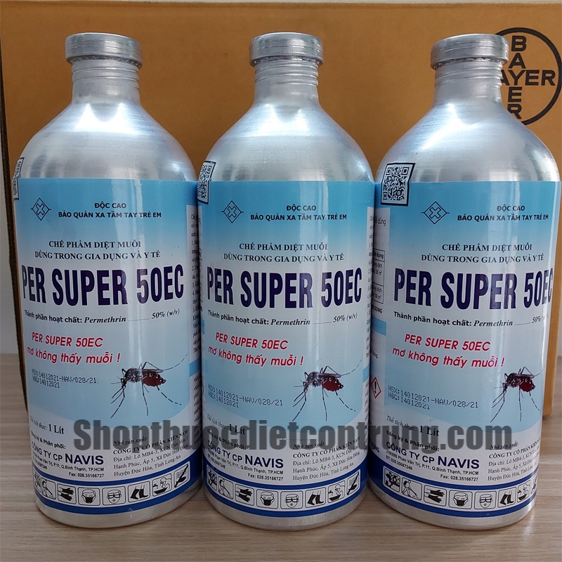 thuoc-diet-muoi-per-super-50ec-moi-2021