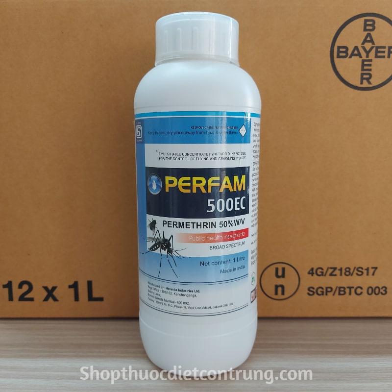 thuoc-diet-muoi-perfam-500ec-1000ml