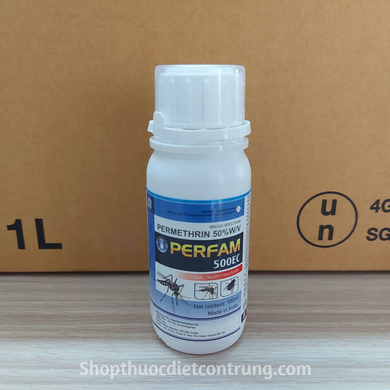 thuoc-diet-muoi-perfam-500ec-100ml
