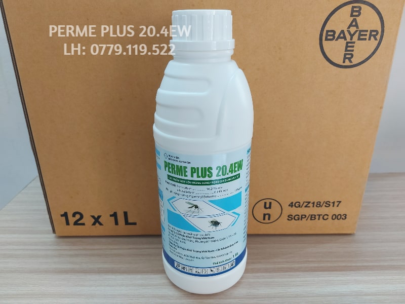 thuoc-diet-muoi-perme-plus-20.4ew